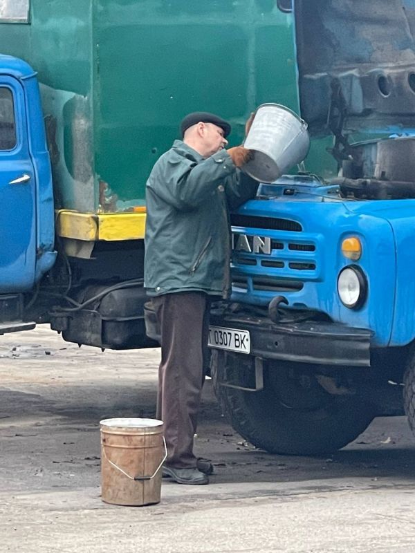 � ����� ������� �� ������������� ������ ��������� ��� ��������� ����������