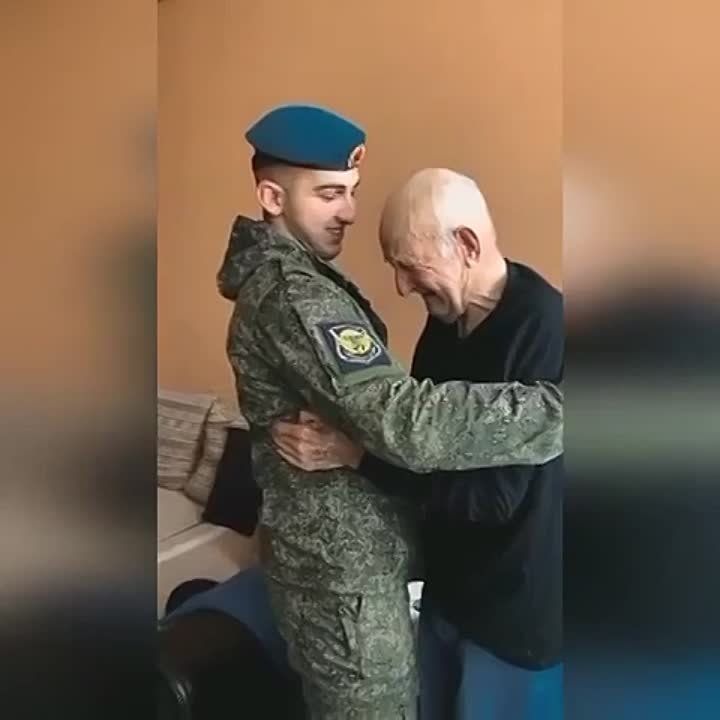 �������� ������� ������������� ����� ���� � ������������� �����, ���������� �� ���, �������� ����������� ���������