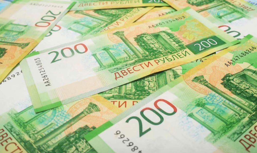 ���� ���������� ��� ������ ������ �� ����� � ���������� �������