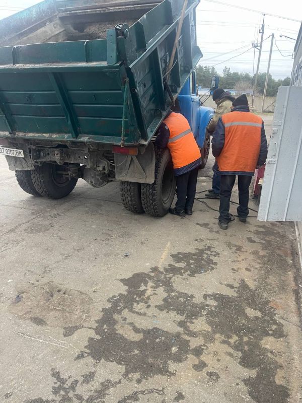 � ����� ������� �� ������������� ������ ��������� ��� ��������� ����������