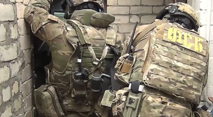 ���������� ��� �������� �������� � ����������� �������