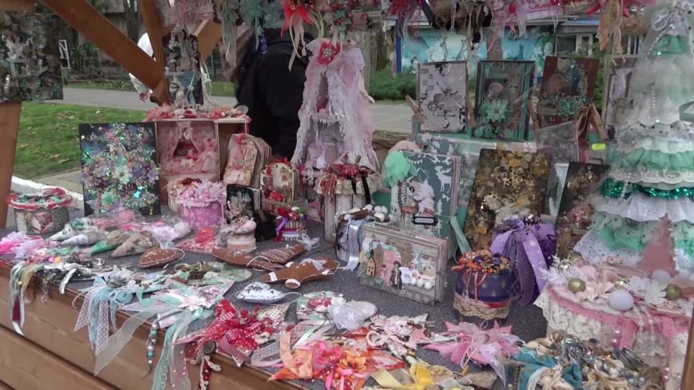 � ����� ���������� ����������������� ���������� � ��������� ���������