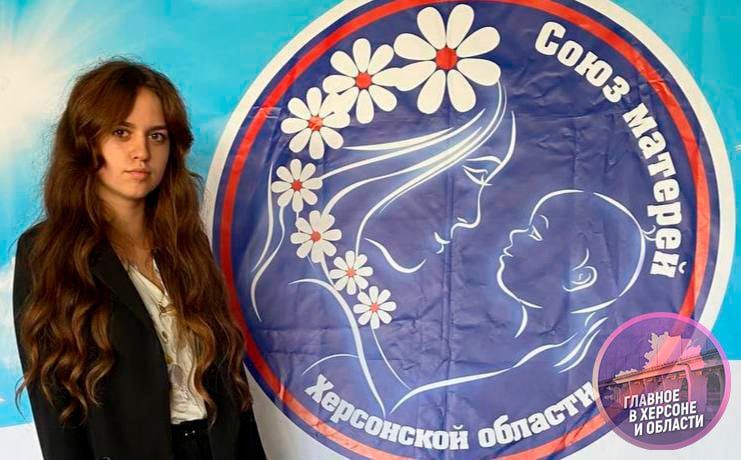 ������������� ������ ������� ����������������� ����� ���-���������� ������� ������� � ������� �����������