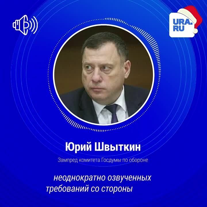 ��������� �� ��������� � ��� ����������, ��� ������ �������� ��������� ��� ��� ���������� �������� ����������