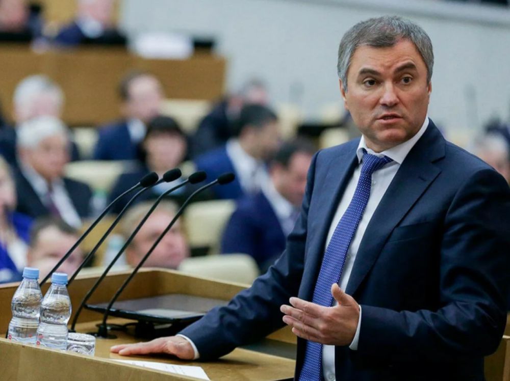 ���� ������ ������ ������ ������� ���������� ������ � ������ �������, ������ ����� ����� �������� ����������