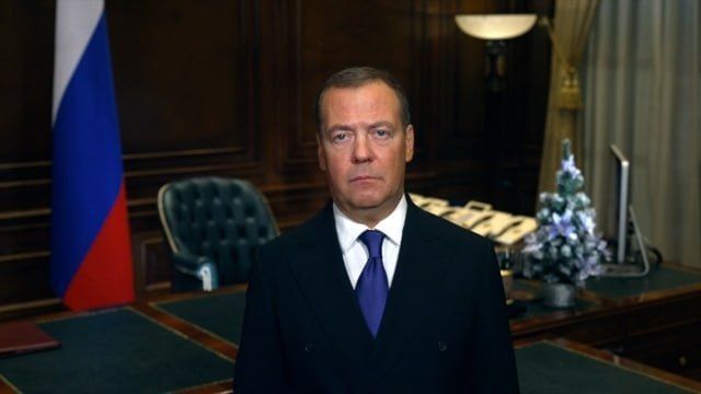 �������� ����� ������������� ������ ��� �� ������ � ��������� ��������� ������ ����� �� �������