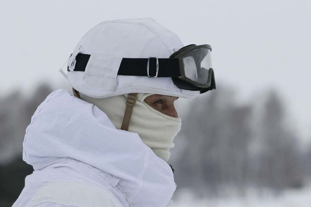 ���� ������, ������ ����