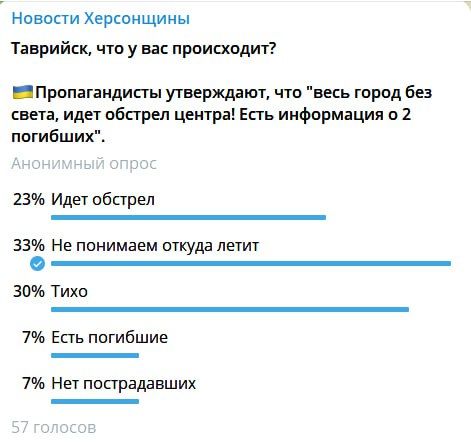 ������� ��-����� �������, ��� ����� ���������� �������� � ���� ��������