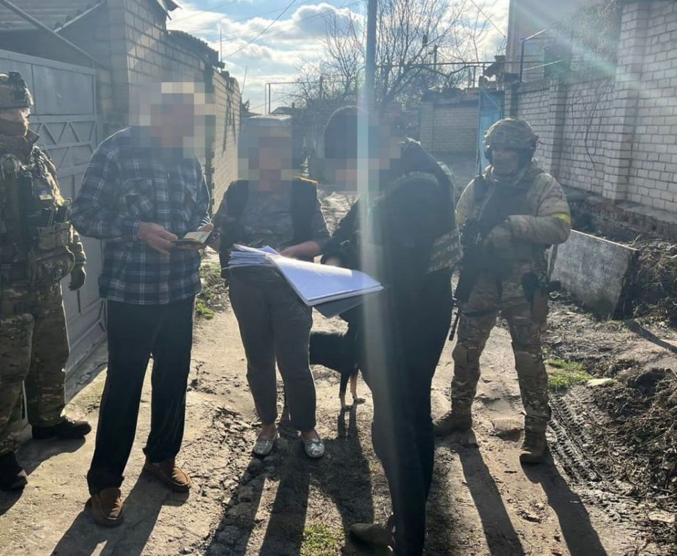 ����� ���������� ��������� �������� �������