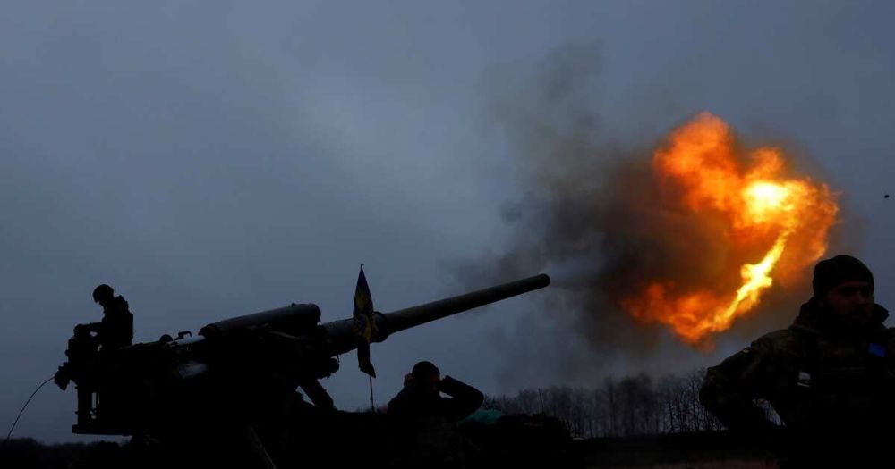 ��� ������� �� ��������� � ����� ������� ������