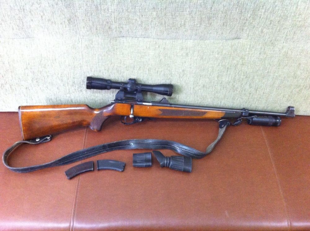 � ��������� ����������� ����� ���������� �������� � ���������� ��������