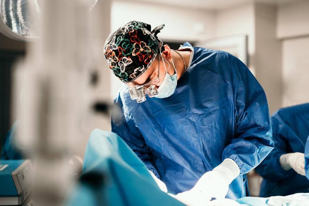 � ���������� �������� � ��������� ���� ������� �����, ���� ����������