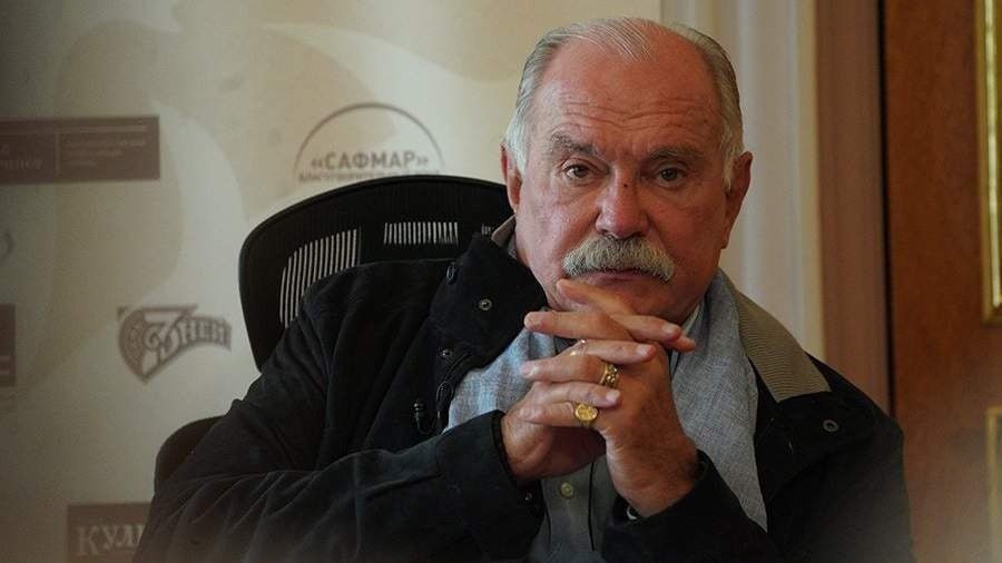 ������ �������� ���������������� � �������, ������� "���������" �����-��������� 77-������� ���������