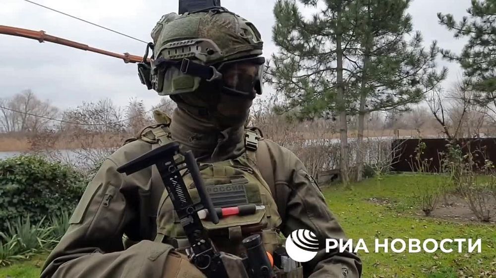 ������ ������� �������� � ���������� ���������� �� ������� ��������� �������������� �� ��, ��� �������� ���� ���������� ����