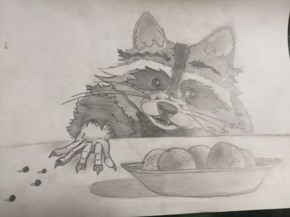 ���� �� �������: ����� �� ���� � ����� ������ ������������ ����������