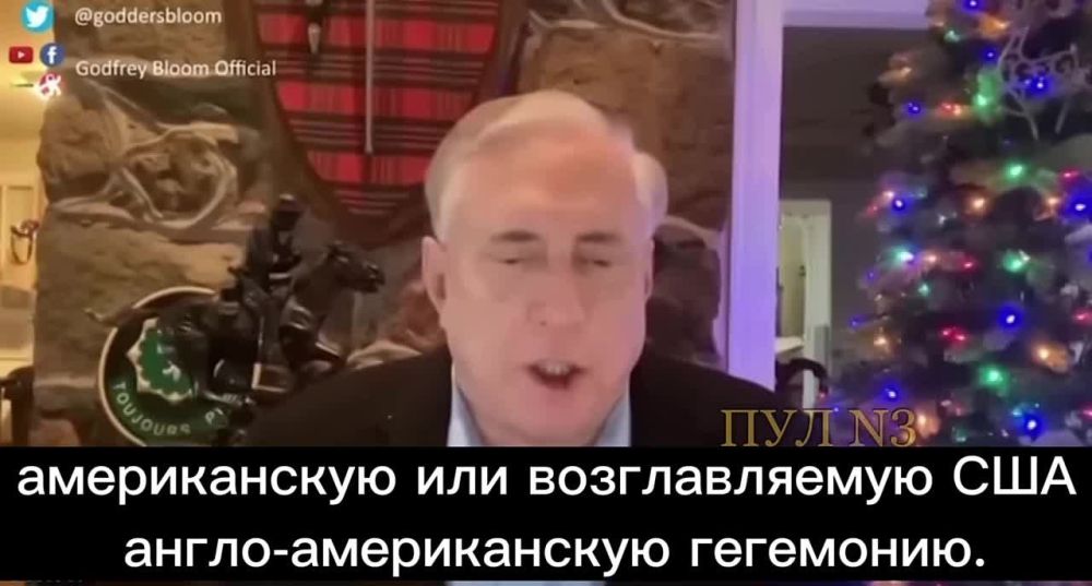 ���-�������� ������, ��������� ����� ��� ������ ���������: ������ ������� ��������� � ������������ �������, ��� ����, ����� �������� �����