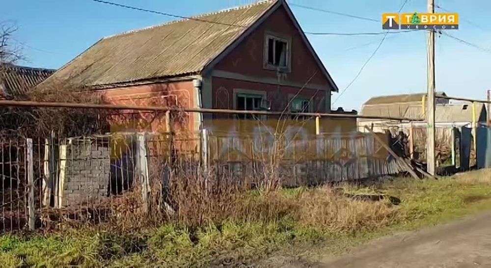 ��������� ������ ����������� ������ ����� ����������� ��������� �� ������� ���