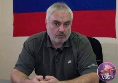 ���� ������� ����������� ��������� �� �������������� � ���������� ������ � ������������ ������������� ������ ���������� ���������������� ����� ������� ������� � ������� �����������