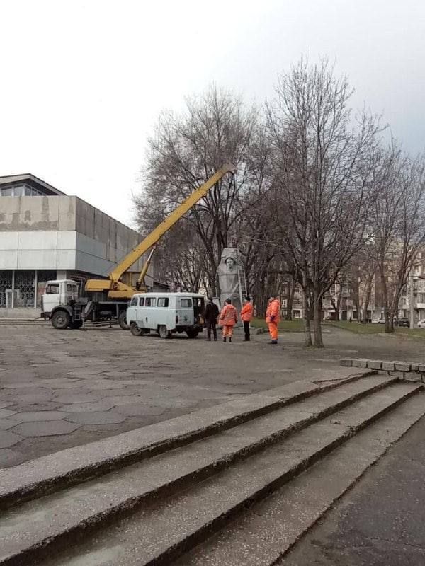 � ��������������� ������ ��������� �������� ���������� ���������