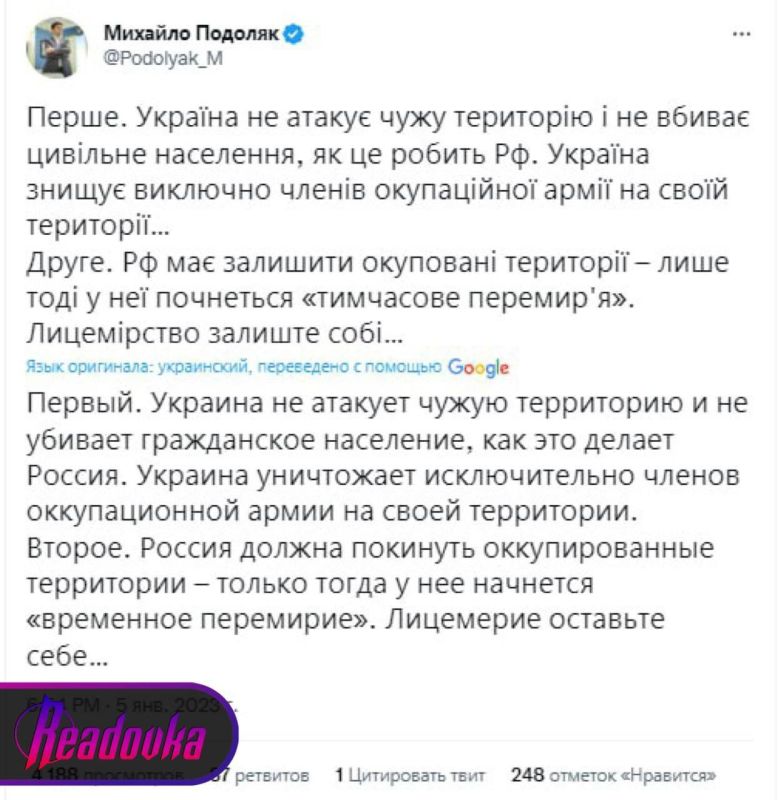 ������� ���������� ��������� ��������� �� ��������� � ������ ������� ���������� ����������� ����� � ����� �� ��������� ������