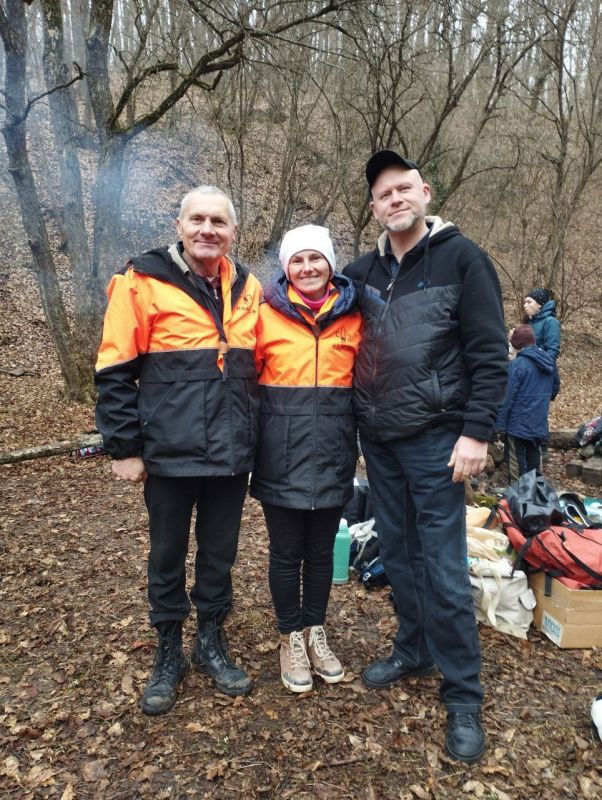 ���� ������� �����. ������������� "�-������" ��� ��������� ������������ �� ����� �������� � ������ ������� ������� � ������ ����� ������� �����!!!