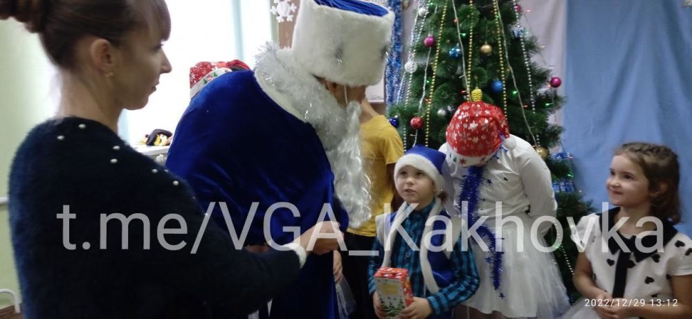 � ��������������� ����� ������ ���������� �������� ��� �����