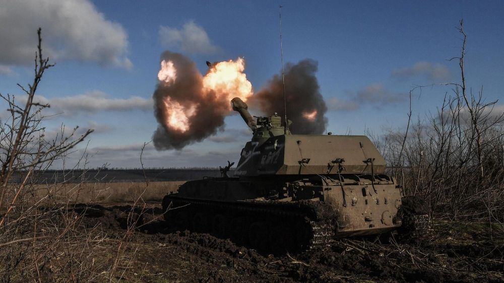 �� ������ �������� � ������ �������� ������� ������� �������� ���� �������