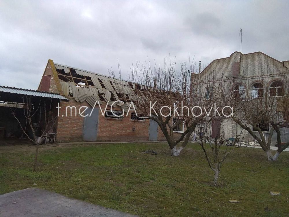 ��� ������� ��� ������ �����������