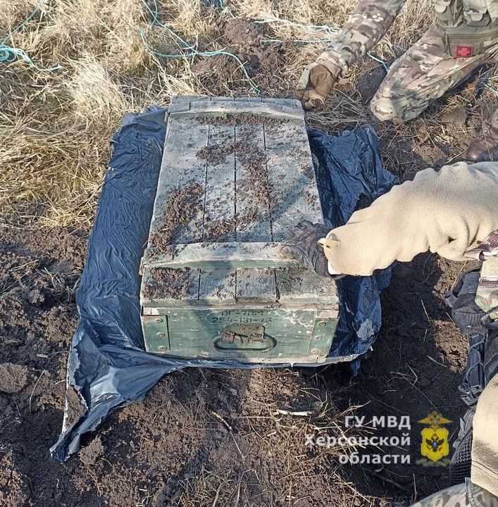 ����������� � ���������� ������� ���������� ������ � ������ � ������� ������������