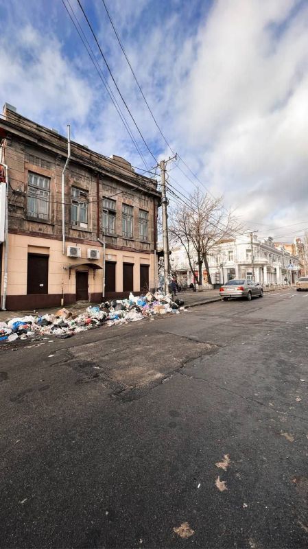 �� ��. �������� � ������� � �������� ������� �� �������� ������� �����