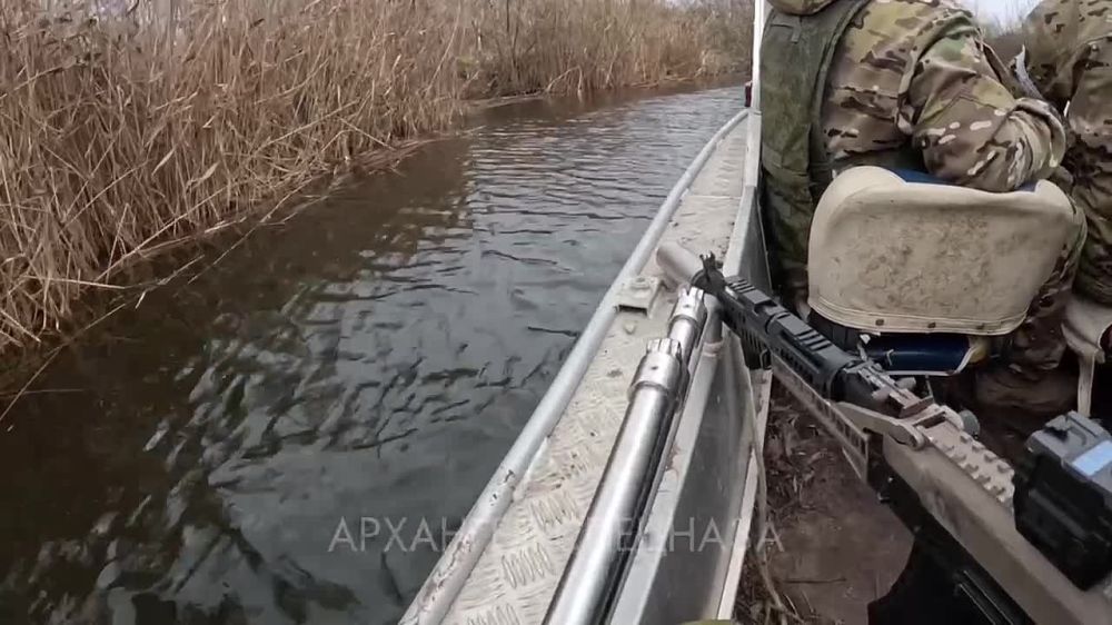 ������� ��������� �� ������� ������� �������� ����� �������, ��� �� ���� �������� �������� ���� ������