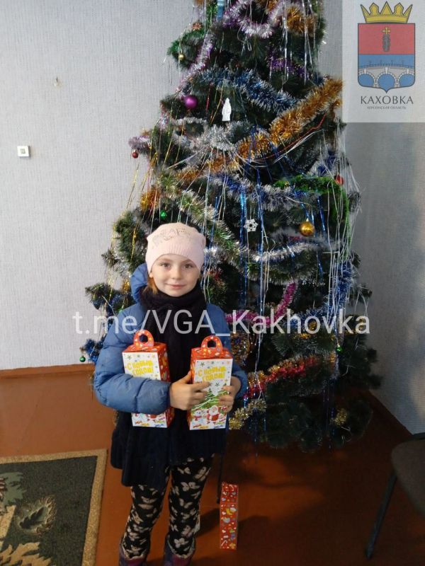 � ����������� �� ����� 40 ����� �������� ������� �������