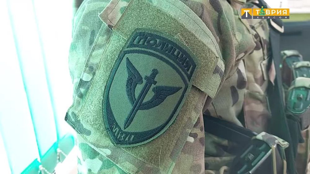 ���������� ������������ ������ ���������� ������� ���������� ������ � ������ ������ ����������