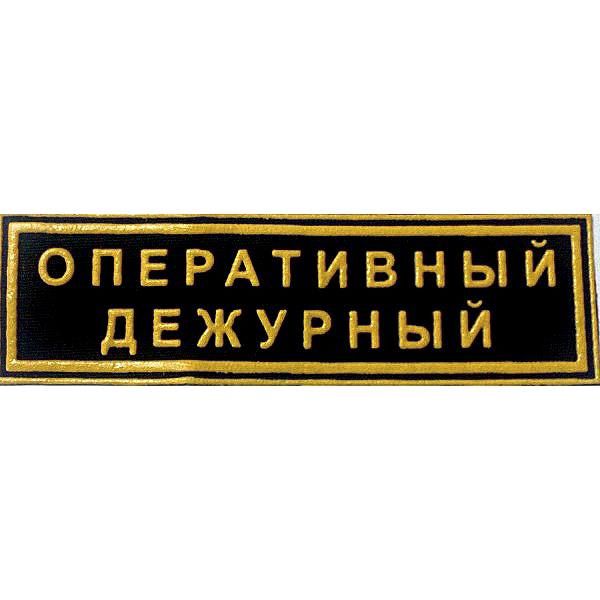 ����������� �� �� ���. ���������!