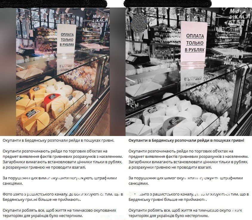 ��, ��� �� ������ ���������� ���������� ������ �� ������ ������� ���������� � ������ �������� �� �����