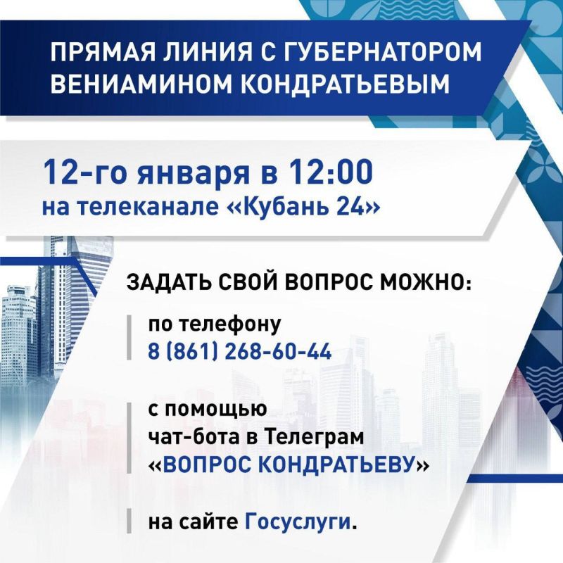 ������� ����������� �������� ��� ������ �� ������ ������, �������� ������������ � ��������� ������� ����������� ������������ �� ���������� ������� � ������������� ����