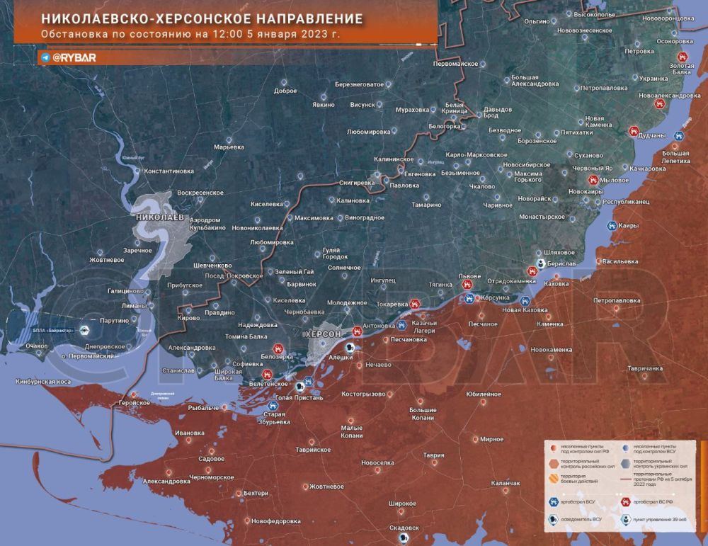 ����� �����: ���������� �����������