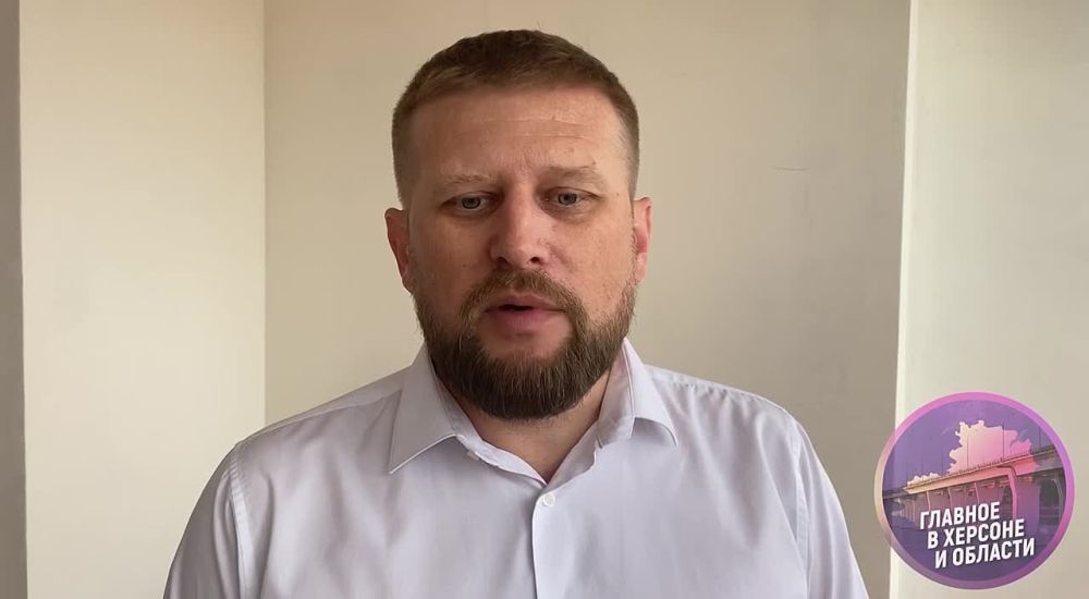 ����� ������� ������� � ������� ����������� ���������������� ������������ ��������� ���������� ���������� �������