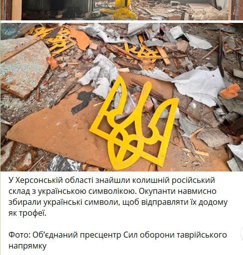 ���� �� ����. ����, ������ ���������, �� �� ��� ����� �� ��������?!