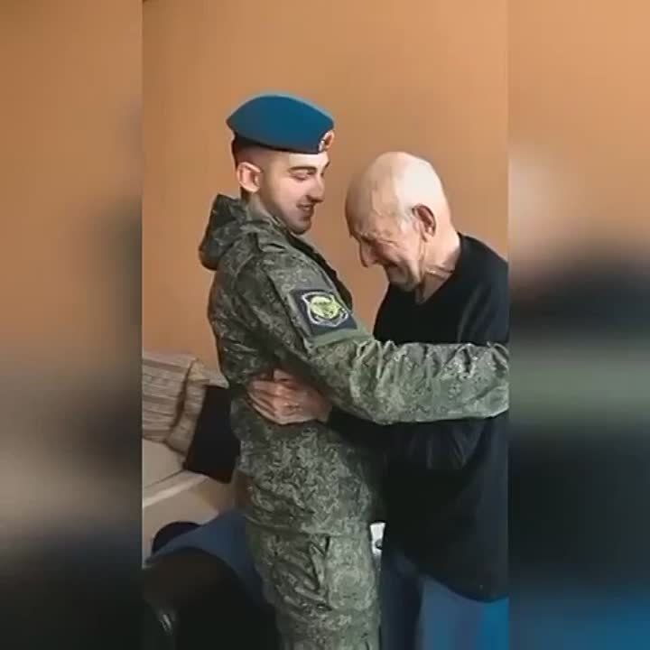 �������� ������� ������������� ����� ��������� � ��� �����