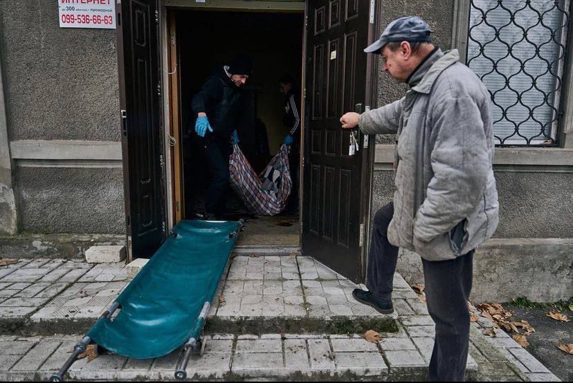 ����������� ��������� �������� �������, ��-�� �������� ����� 20-������ �����