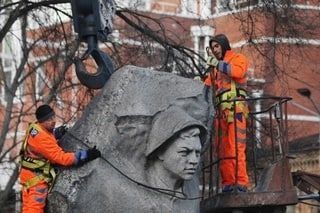 � ��������������� ������ �������� ���������� ���������