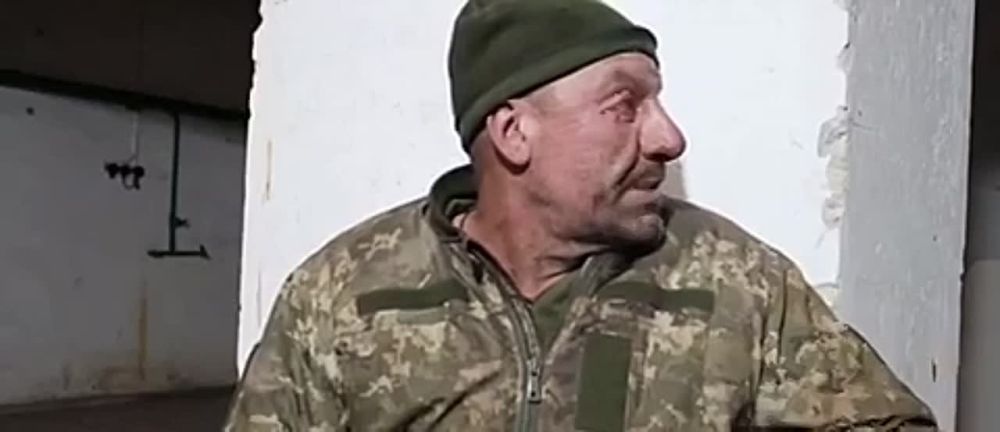 ���������� ��: ���������� ������� ������� ���������� �������