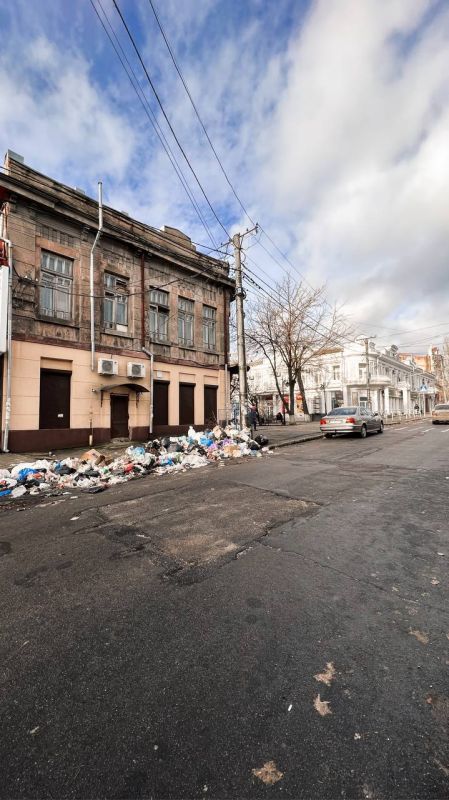 ������ ����������� ������ � �������