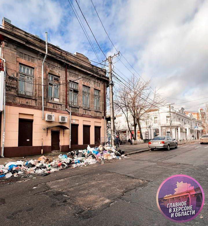 ����� � ������� ������� � ����� ������, ������� �� ������ ��������� �� ���������