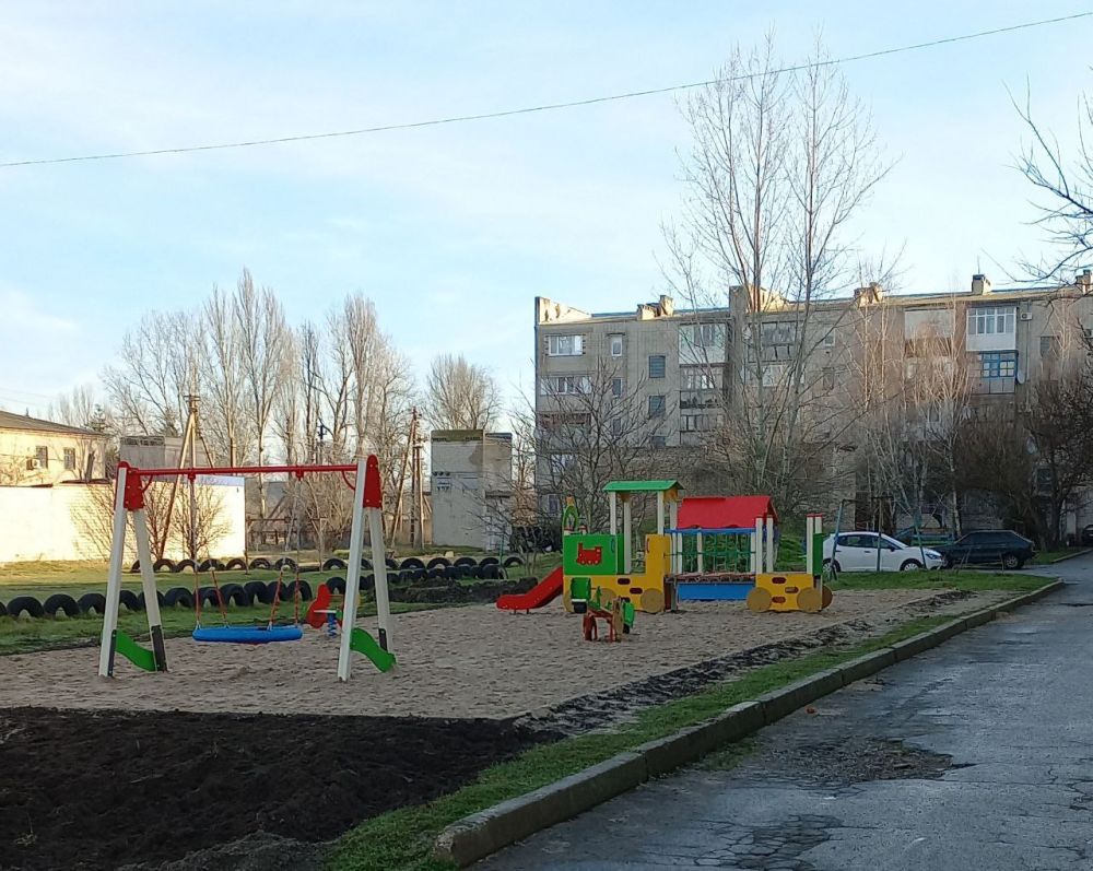 � ������ ��������� ���������� ������� �������� �� ���������-��������