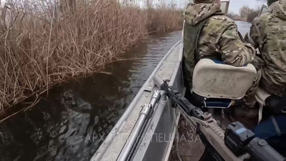 ���� ����� ��� ������ ���������