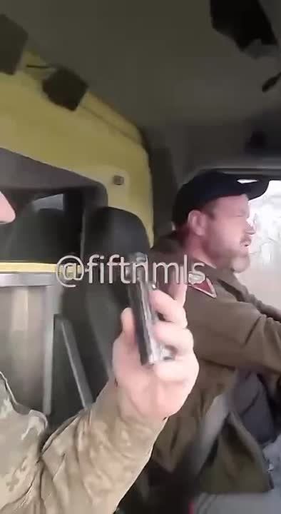 ������� �����, ��� ����� ���� �� ������������� �������