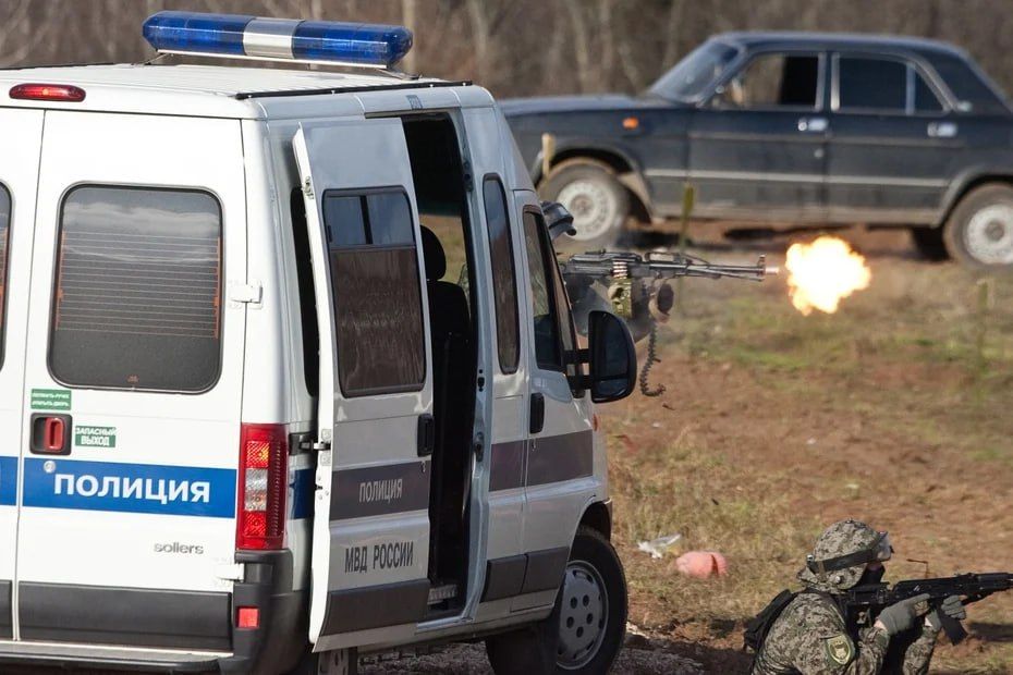 � ���������� ������� ������� ���������� ������ ���������� �����������