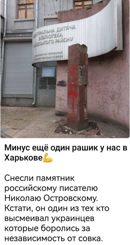 ���������� �������� ������ ������� � ����� ��������� ������� ���������� � �������� ����, ��� �� �� ���������� ����� ��� ���� �������